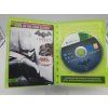 Batman Arkham Asylum (X360)