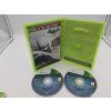 Batman Arkham Asylum (X360)