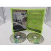 Batman Arkham Asylum (X360)