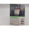 Batman Arkham Collection (X360)