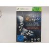 Batman Arkham Collection (X360)