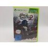 Castlevania Lords of Shadow 2 (X360)
