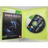 Dark Souls  (X360)