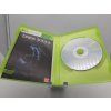 Dark Souls  (X360)