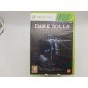 Dark Souls  (X360)