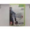 Dead Space 3 Limited Edition (X360)