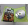 DmC Devil May Cry (X360)