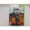 DmC Devil May Cry (X360)