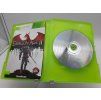 Dragon Age II (X360)