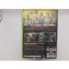 Left 4 Dead 2 (X360)