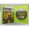 Left 4 Dead 2 (X360)