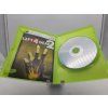 Left 4 Dead 2 (X360)