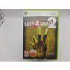 Left 4 Dead 2 (X360)