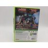 Lego Harry Potter Years 5-7 (X360)