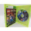 Lego Harry Potter Years 5-7 (X360)