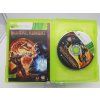 Mortal Kombat Komplete Edition (X360)