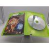 Mortal Kombat Komplete Edition (X360)