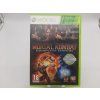 Mortal Kombat Komplete Edition (X360)