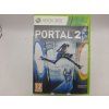 Portal 2 (X360)