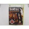 Silent Hill Homecoming (X360)
