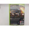 The Witcher 2 Assassins of Kings Enhanced Edition (X360)