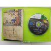 The Witcher 2 Assassins of Kings Enhanced Edition (X360)