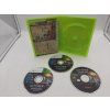 The Witcher 2 Assassins of Kings Enhanced Edition (X360)