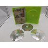 The Witcher 2 Assassins of Kings Enhanced Edition (X360)