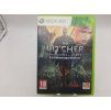 The Witcher 2 Assassins of Kings Enhanced Edition (X360)