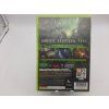 Aliens vs. Predator (X360)