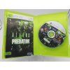 Aliens vs. Predator (X360)