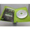 Aliens vs. Predator (X360)