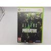 Aliens vs. Predator (X360)