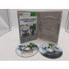 Assassin's Creed Compilation (X360)