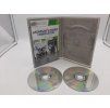 Assassin's Creed Compilation (X360)
