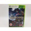 Castlevania Lords of Shadow (X360)