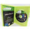 Dark Souls II (X360)