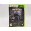 Dark Souls II (X360)