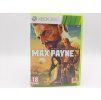 Max Payne 3 (X360)
