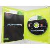Metal Gear Rising Revengeance (X360)
