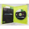 Metal Gear Rising Revengeance (X360)
