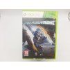 Metal Gear Rising Revengeance (X360)
