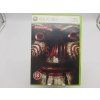 Saw (X360)