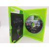 The Elder Scrolls V Skyrim Special Edition (X360)