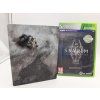 The Elder Scrolls V Skyrim Special Edition (X360)
