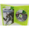 Warhammer 40000 Space Marine (X360)