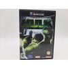 Hulk (GC)