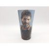 The Last of Us part II kelímek (Merch)
