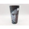 The Last of Us part II kelímek (Merch)