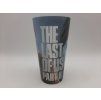 The Last of Us part II kelímek (Merch)